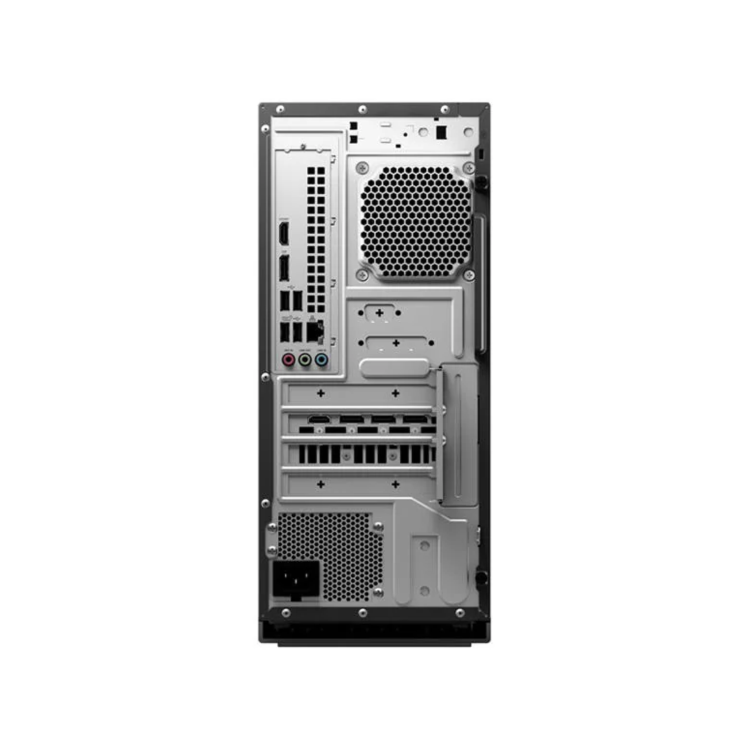 ASUS TUF T500 Intel Core i5-13420H 16GB RAM 1TB SSD RTX 5050 Windows 11 Gaming PC
