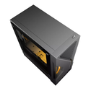 ASUS TUF T500 Intel Core i5-13420H 16GB RAM 1TB SSD RTX 5050 Windows 11 Gaming PC