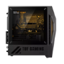 ASUS TUF T500 Intel Core i5-13420H 16GB RAM 1TB SSD RTX 5050 Windows 11 Gaming PC