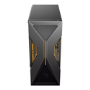 ASUS TUF T500 Intel Core i5-13420H 16GB RAM 1TB SSD RTX 5050 Windows 11 Gaming PC