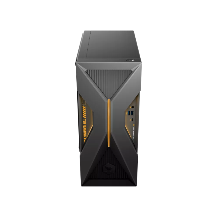 ASUS TUF T500 Intel Core i5-13420H 16GB RAM 1TB SSD RTX 5050 Windows 11 Gaming PC
