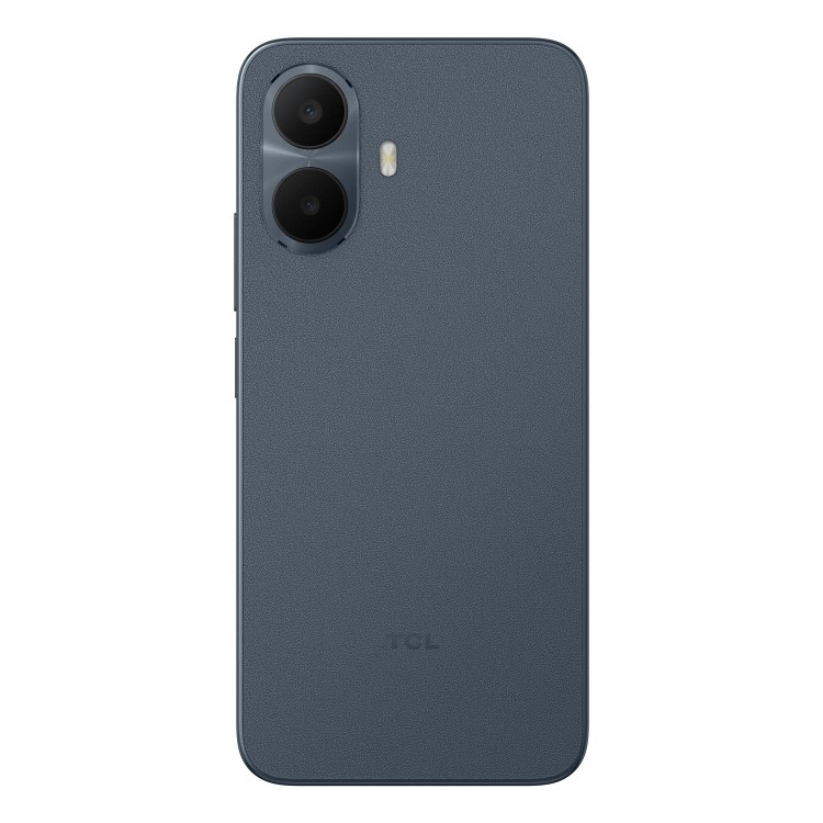TCL K70 4G Stardust Blue 6.8" 128GB 4G Unlocked & SIM Free Smartphone