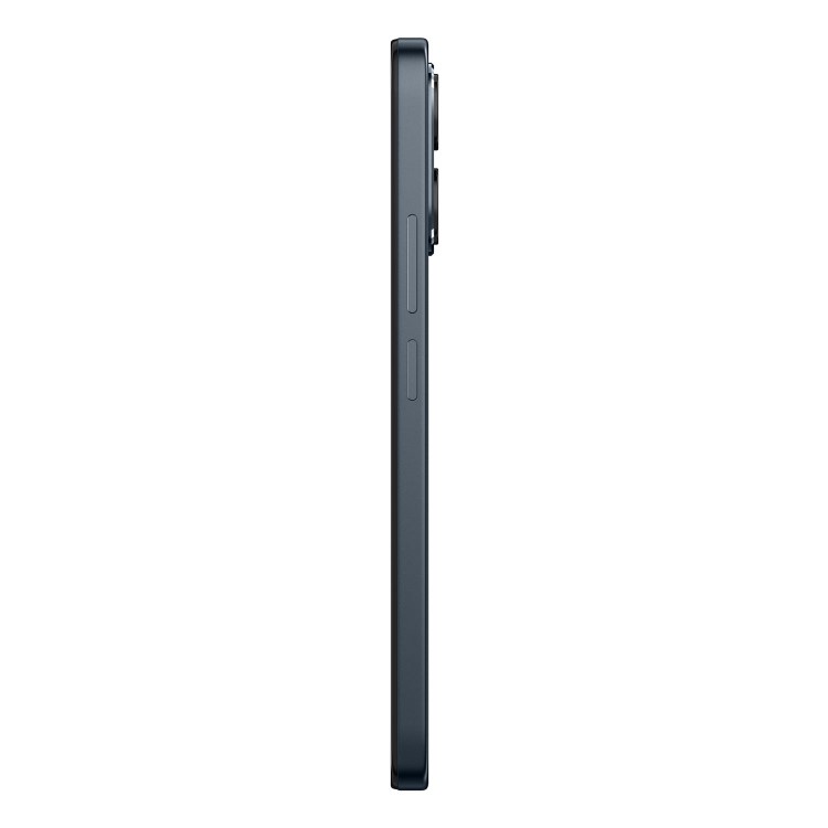 TCL K70 4G Stardust Blue 6.8" 128GB 4G Unlocked & SIM Free Smartphone