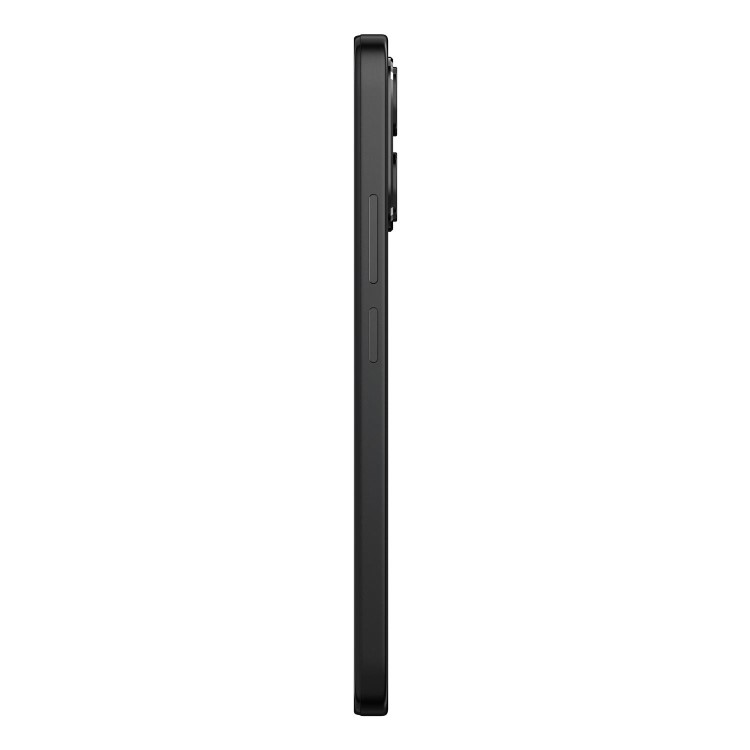 TCL K70 4G Midnight Black 6.8" 128GB 4G Unlocked & SIM Free Smartphone