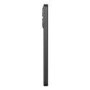 TCL K70 Power 4G Space Grey 6.8" 256GB 8GB 4G Unlocked & SIM Free Smartphone