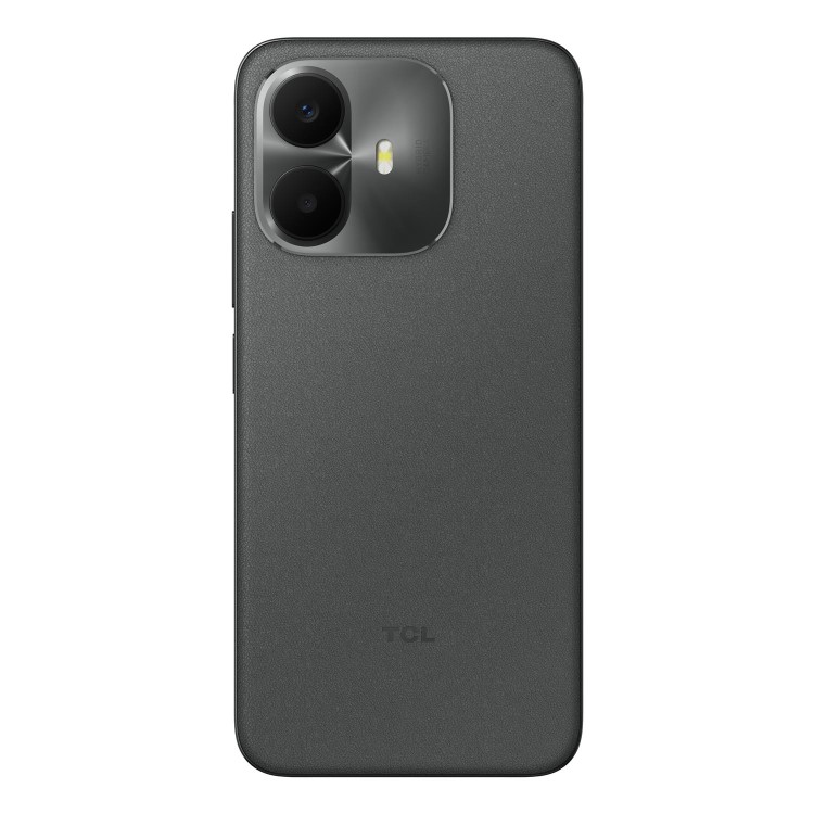 TCL K70 Power 4G Space Grey 6.8" 256GB 8GB 4G Unlocked & SIM Free Smartphone