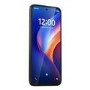 TCL K70 Power 4G Space Grey 6.8" 256GB 8GB 4G Unlocked & SIM Free Smartphone