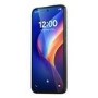 TCL K70 Power 4G Space Grey 6.8" 256GB 8GB 4G Unlocked & SIM Free Smartphone