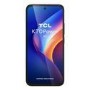 TCL K70 Power 4G Space Grey 6.8" 256GB 8GB 4G Unlocked & SIM Free Smartphone