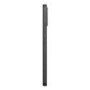 TCL K70 5G Midnight Black 6.8" 128GB 5G Unlocked & SIM Free Smartphone