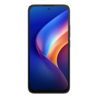 TCL K70 5G Midnight Black 6.8" 128GB 5G Unlocked & SIM Free Smartphone