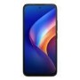 TCL K70 5G Midnight Black 6.8" 128GB 5G Unlocked & SIM Free Smartphone