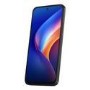 TCL K70 5G Midnight Black 6.8" 128GB 5G Unlocked & SIM Free Smartphone