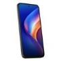 TCL K70 5G Midnight Black 6.8" 128GB 5G Unlocked & SIM Free Smartphone