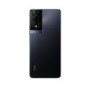 TCL 50 5G Grey 6.6" 128GB 5G Unlocked & SIM Free Smartphone