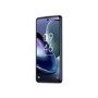 TCL 50 5G Grey 6.6" 128GB 5G Unlocked & SIM Free Smartphone