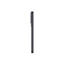 TCL 50 5G Grey 6.6" 128GB 5G Unlocked & SIM Free Smartphone