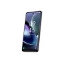 TCL 50 5G Grey 6.6" 128GB 5G Unlocked & SIM Free Smartphone
