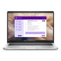 T6MTV Dell Pro 14 Plus Intel Core Ultra 7 32GB RAM 512GB SSD 14 Inch Windows 11 Pro Laptop