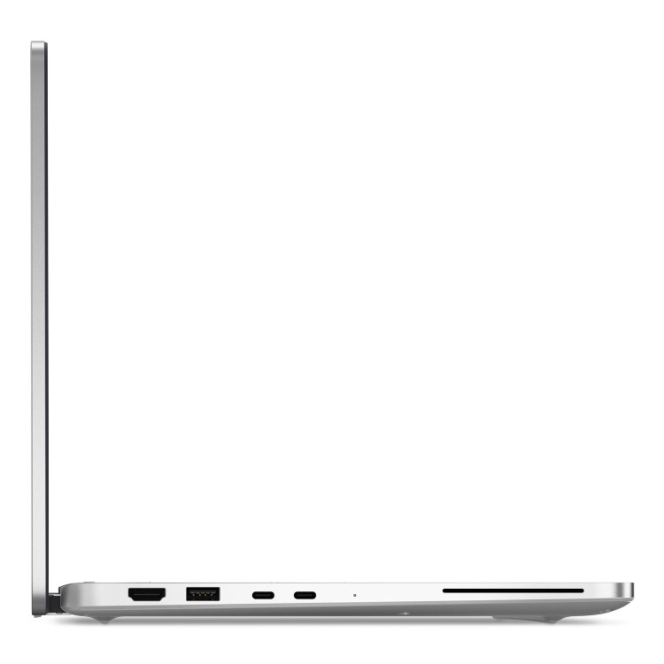 Dell Pro 14 Plus Intel Core Ultra 7 32GB RAM 512GB SSD 14 Inch Windows 11 Pro Laptop