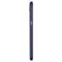 TCL 10 5G Chrome Blue 6.53" 128GB 5G Unlocked & SIM Free Smartphone - Locked to 3 Network