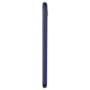 TCL 10 5G Chrome Blue 6.53" 128GB 5G Unlocked & SIM Free Smartphone - Locked to 3 Network