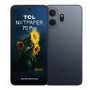 TCL NXTPAPER 70 Pro Stellar Blue 6.9" 512GB 5G Unlocked & SIM Free Smartphone