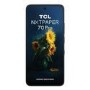 TCL NXTPAPER 70 Pro Stellar Blue 6.9" 512GB 5G Unlocked & SIM Free Smartphone