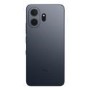 TCL NXTPAPER 70 Pro Stellar Blue 6.9" 512GB 5G Unlocked & SIM Free Smartphone