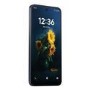 TCL NXTPAPER 70 Pro Stellar Blue 6.9" 256GB 5G Unlocked & SIM Free Smartphone