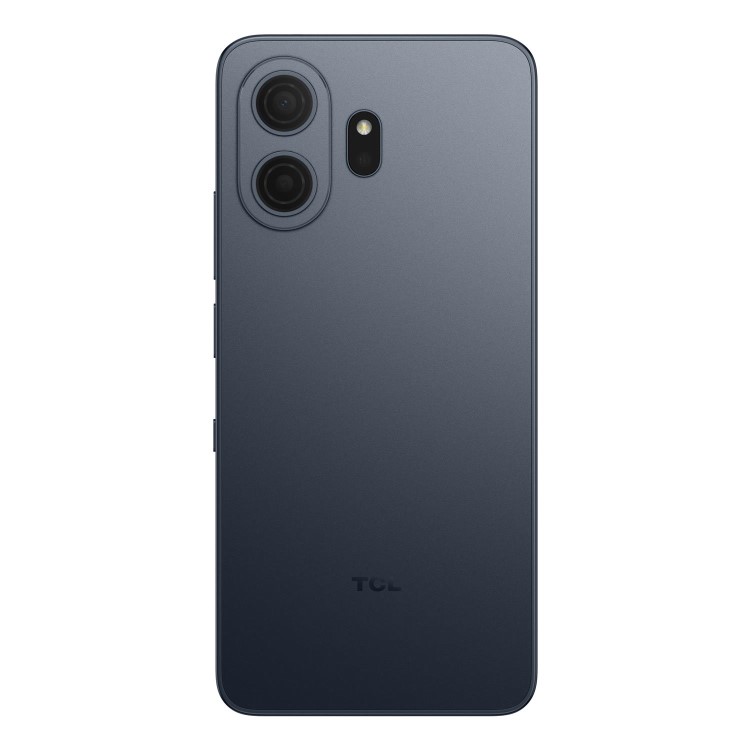 TCL NXTPAPER 70 Pro Stellar Blue 6.9" 256GB 5G Unlocked & SIM Free Smartphone