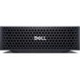 Dell Pro Max GB10 FCM1253 128GB RAM 2TB SSD DGX OS Mini PC