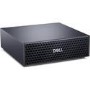 Dell Pro Max GB10 FCM1253 128GB RAM 2TB SSD DGX OS Mini PC