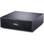 Dell Pro Max GB10 FCM1253 128GB RAM 2TB SSD DGX OS Mini PC