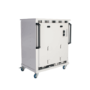 Compucharge TabCharge 2 Way EPM 24 Laptops Charging Trolley