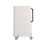Compucharge TabCharge 2 Way EPM 24 Laptops Charging Trolley