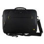 Tech Air Classic 17.3 Inch Briefcase Laptop Bag Black