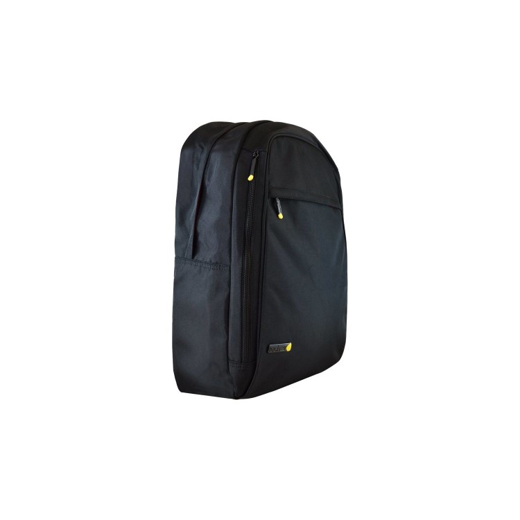 Tech Air Classic 17.3 Inch Backpack Laptop Bag Black