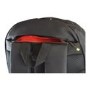 Tech Air Classic 17.3 Inch Backpack Laptop Bag Black