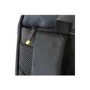 Tech Air Classic 17.3 Inch Backpack Laptop Bag Black