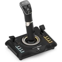 Turtle Beach VelocityOne Flightstick Joystick