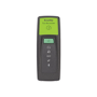 NetAlly Test Accessory for AirCheck-G2 Wireless Tester