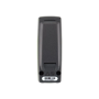 NetAlly Test Accessory for AirCheck-G2 Wireless Tester