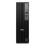 Dell Pro Slim QCS1250 Intel Core Ultra 5 235 8GB RAM 512GB SSD Windows 11 Pro Desktop PC