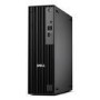 Dell Pro Slim QCS1250 Intel Core Ultra 5 235 8GB RAM 512GB SSD Windows 11 Pro Desktop PC