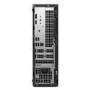 Dell Pro Slim QCS1250 Intel Core Ultra 5 235 8GB RAM 512GB SSD Windows 11 Pro Desktop PC