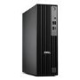 Dell Pro Slim QCS1250 Intel Core Ultra 5 235 8GB RAM 512GB SSD Windows 11 Pro Desktop PC