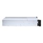 QNAP TL-R1200S-RP 12 Bay Rackmount NAS Expansion Enclosure