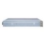 QNAP TL-R400S 4 Bay Rackmount NAS Expansion Enclosure