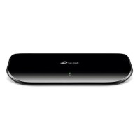 TP-Link 8 Port Desktop Gigabit Switch